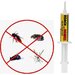 Promo 10 x Insecticid Roach Doctor